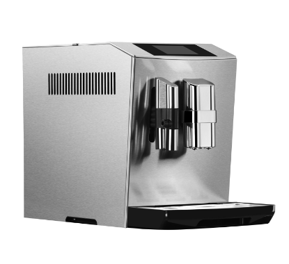 Coffee & Tea Phúc Long - Macchina per Caffè Espresso di Alta