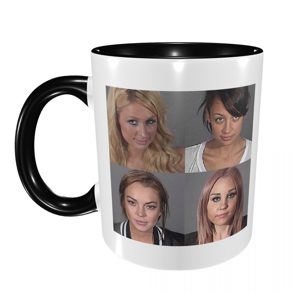 Tazza Iconica con Foto di Arre - Coffee Tea Icon recensione e prezzo