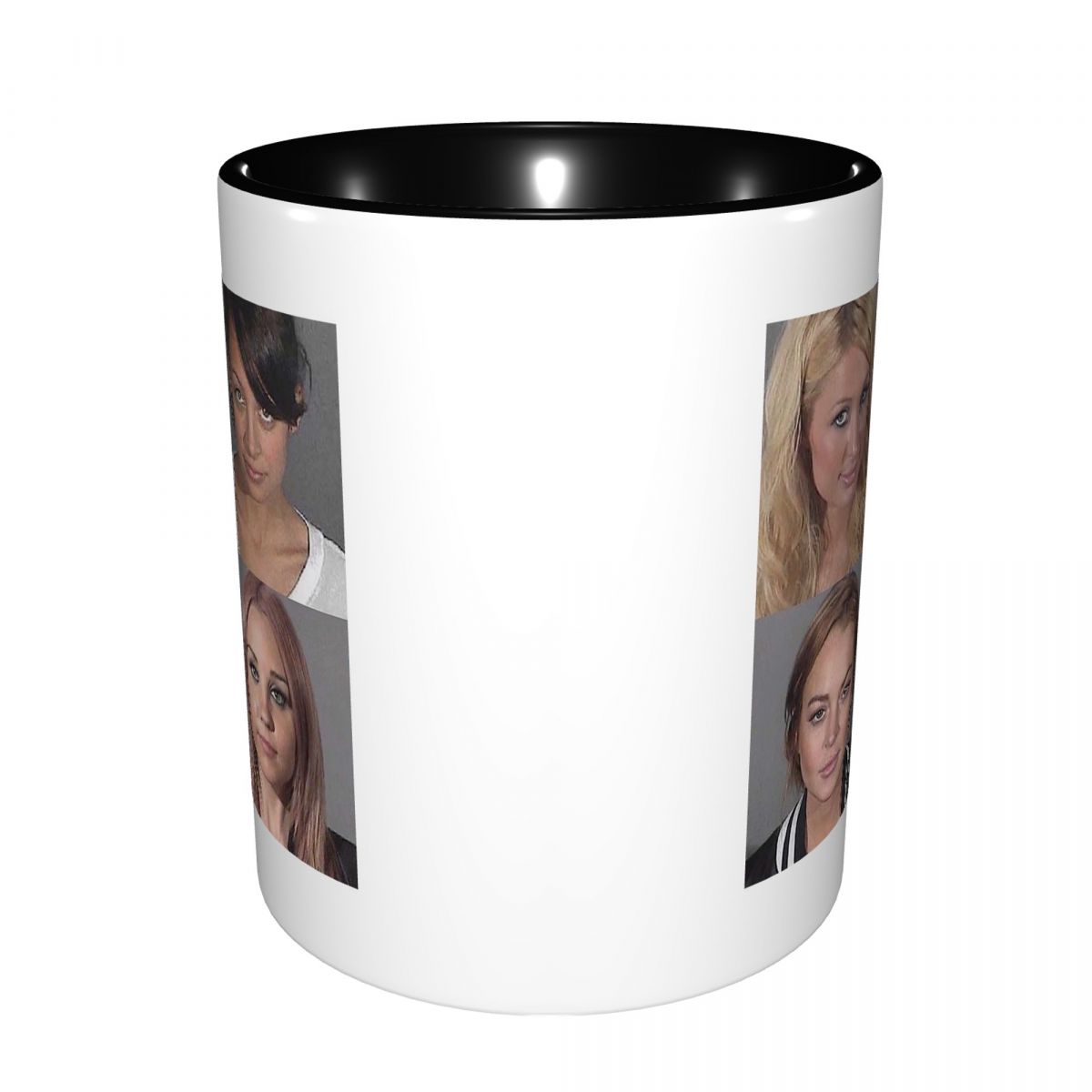 Tazza Iconica con Foto di Arre - Coffee Tea Icon recensione e prezzo