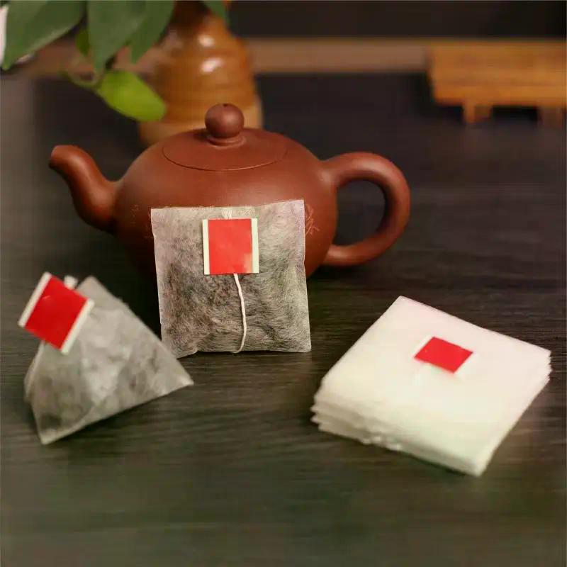 【YA】Sacchetti filtro per infus - Coffee Ya Tea Ya recensione e prezzo