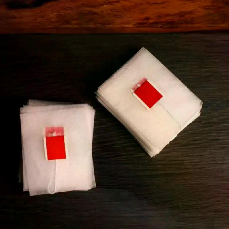 【YA】Sacchetti filtro per infus - Coffee Ya Tea Ya recensione e prezzo