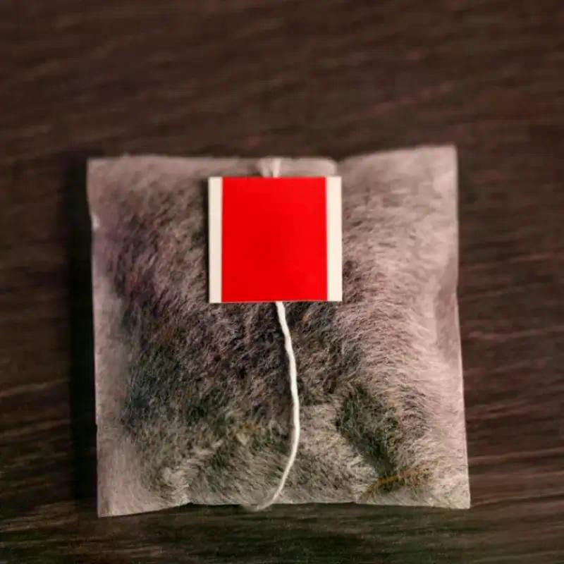 【YA】Sacchetti filtro per infus - Coffee Ya Tea Ya recensione e prezzo
