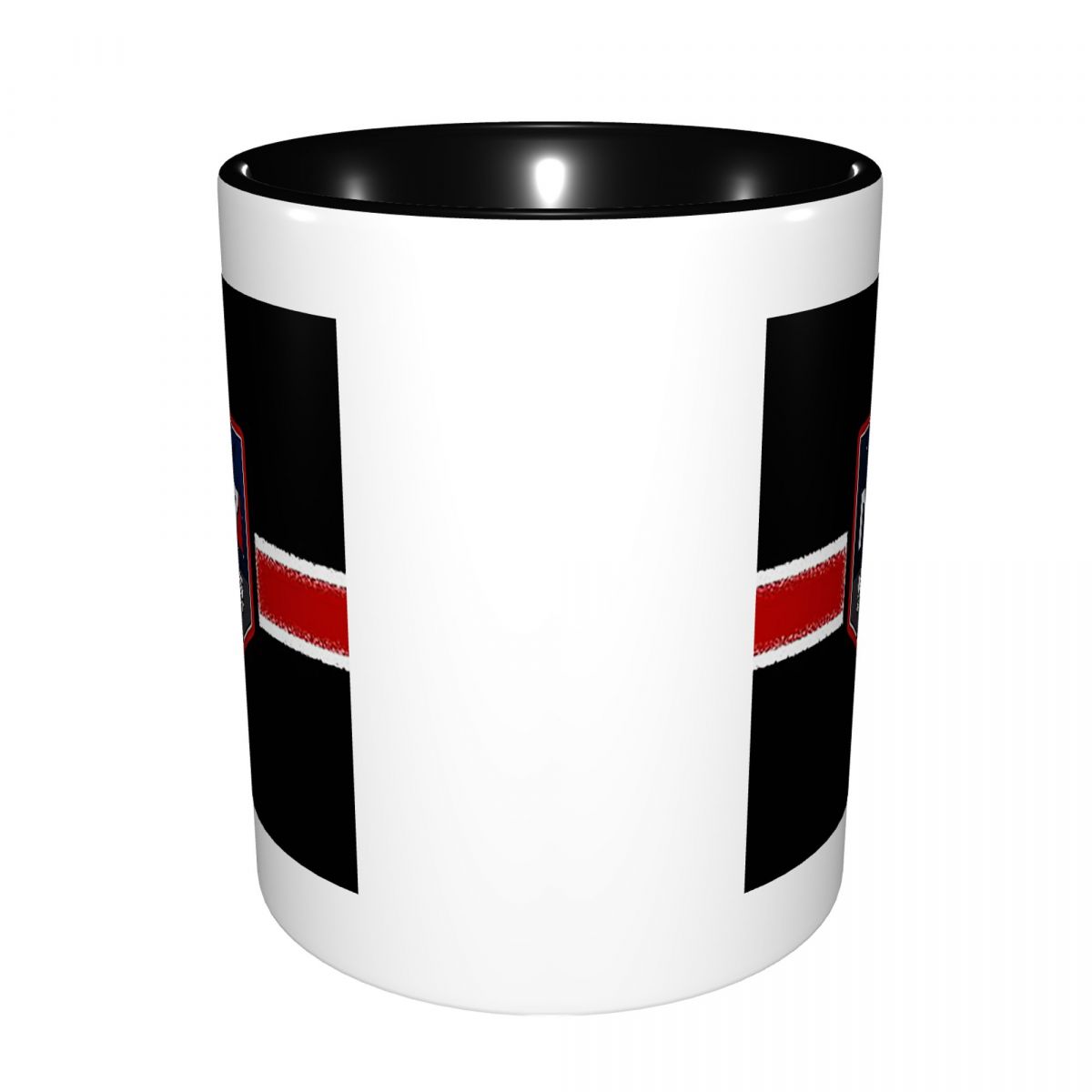 N7 Nuova Tazza Iconica Diverte - Coffee Tea Icon recensione e prezzo