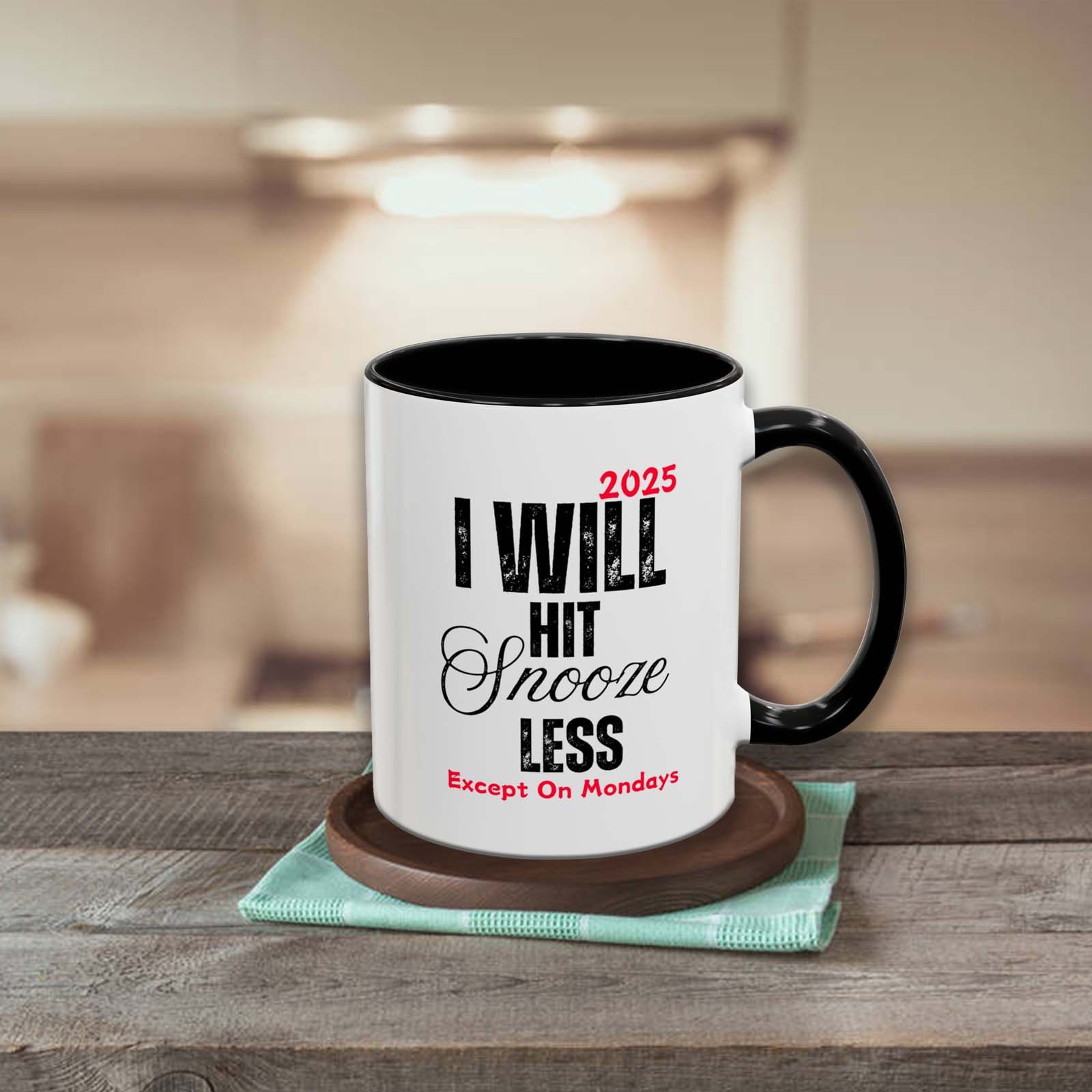 Tazza Personalizzata con la Tu - Coffee Tea Images recensione e prezzo