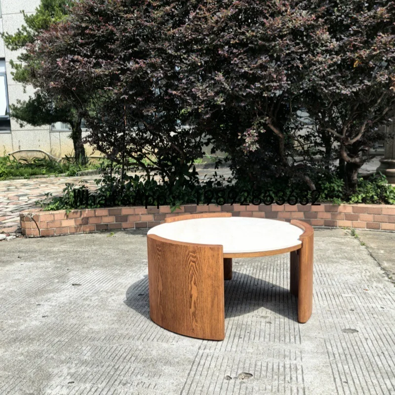 Tavolino da caffè in legno mas - Coffee & Tea Phúc Long recensione e prezzo