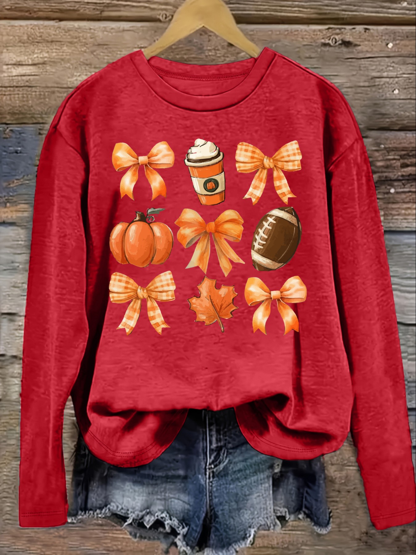 Maglietta Casual da Donna a Ma - Coffee & Tea Phúc Long recensione e prezzo