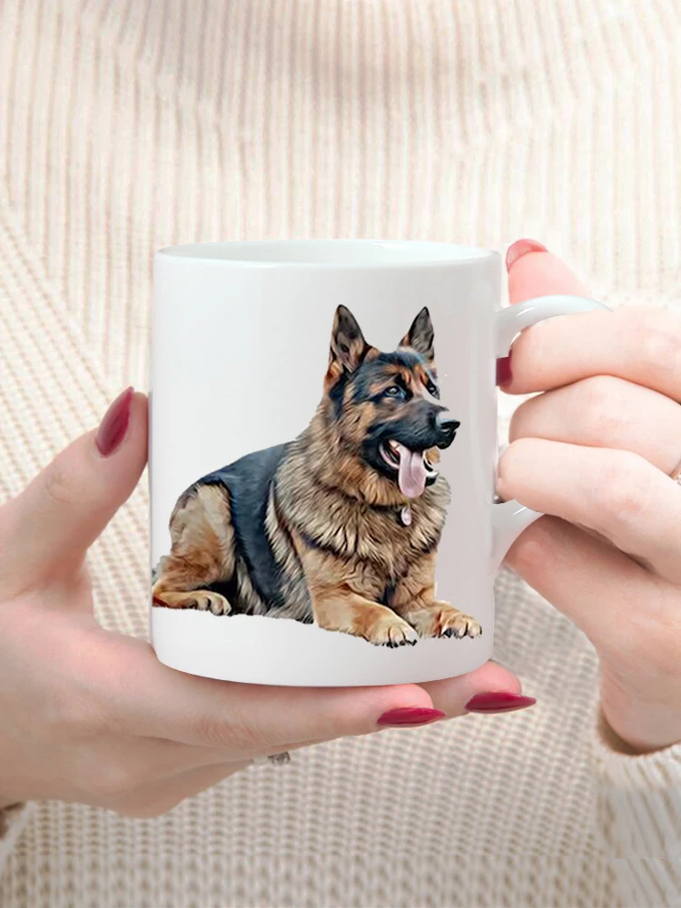 Tazza personalizzata con la tu - Coffee Tea Images recensione e prezzo