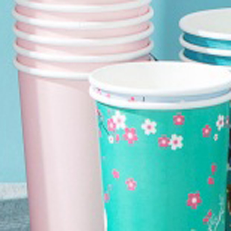 Sigillatrice automatica per ta - Coffee Tea Milk recensione e prezzo