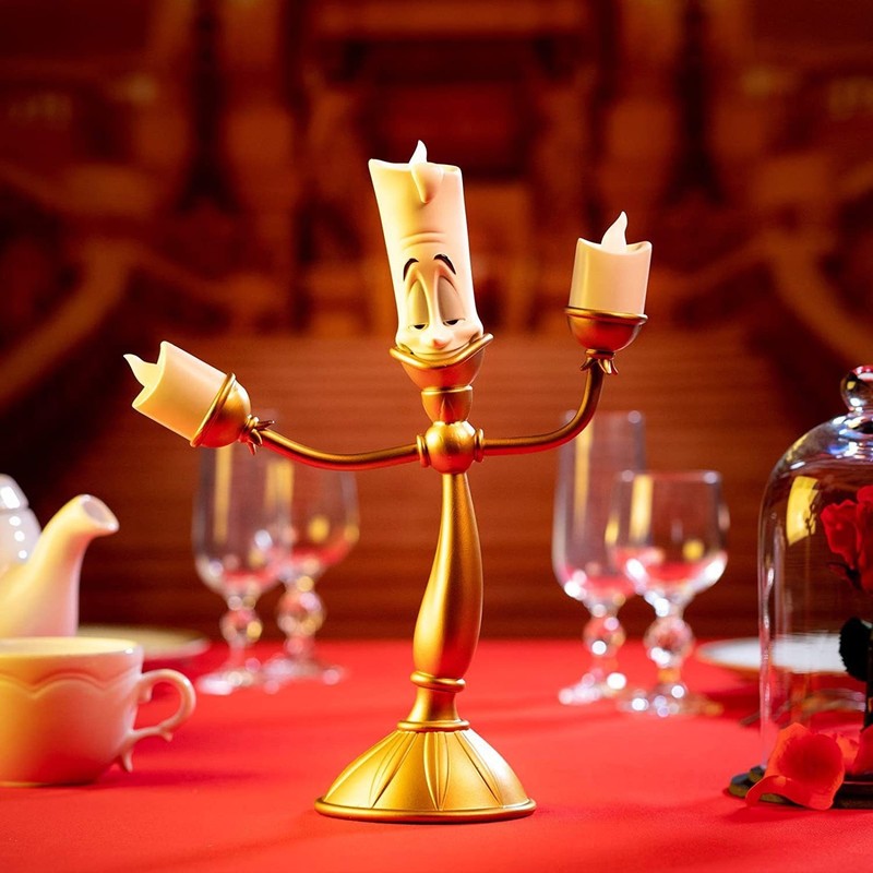 Teiera in stile cartone animat - Coffee Tea Set Up recensione e prezzo
