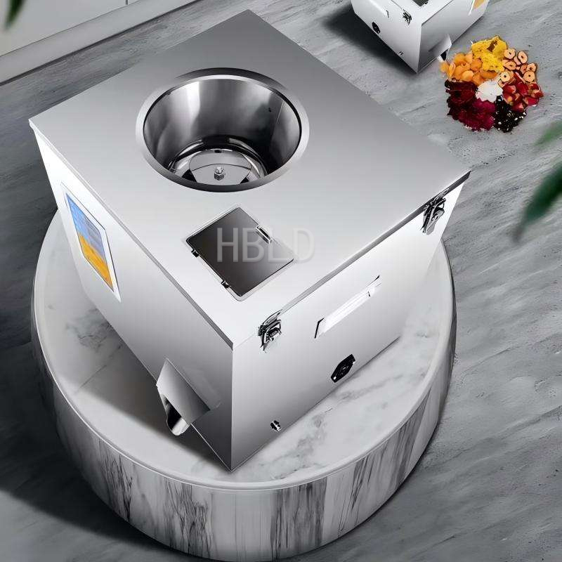 Macchina Semiautomatica per il - Coffee Tea And Cocoa recensione e prezzo