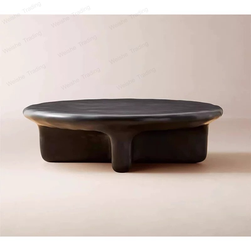 Tavolino da Caffè Wabi Sand Wi - Prefer Coffee To Tea recensione e prezzo