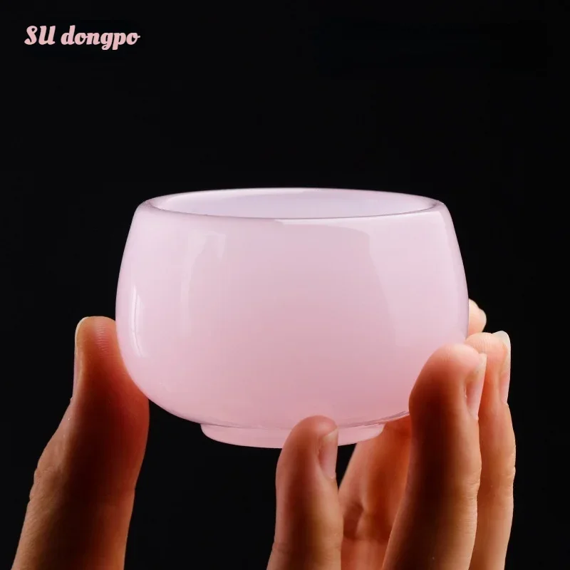 Hibiscus Jade porcellana tazza - Coffee Tea Set Up recensione e prezzo