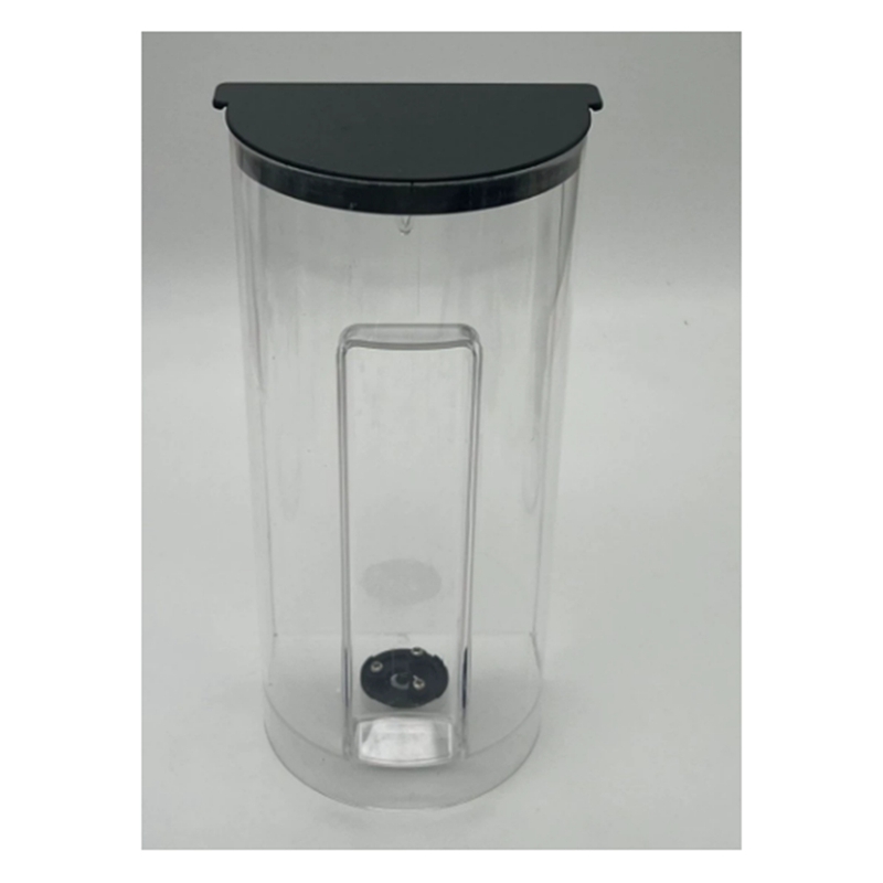 Accessori per Macchine da Caff - Coffee & Tea Phúc Long recensione e prezzo