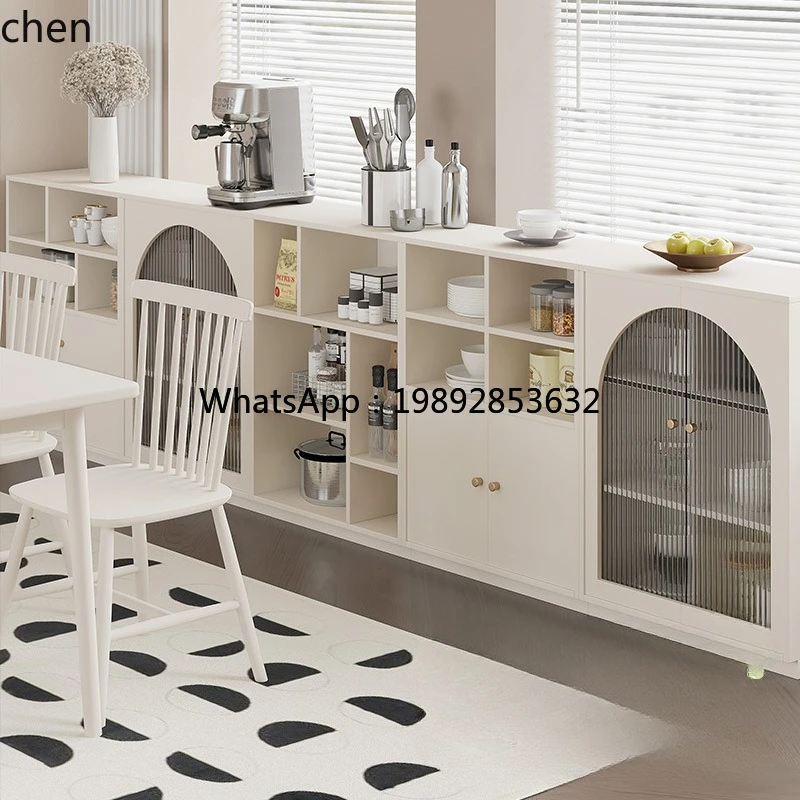 Mobiletto Laterale i7 Cream Wi - Coffee & Tea Phúc Long recensione e prezzo