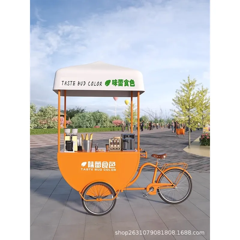 Carretto Mobile per Alimenti d - Coffee Tea Milk recensione e prezzo
