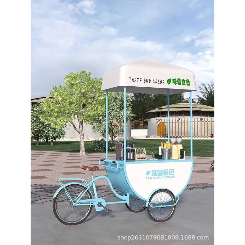 Carretto Mobile per Alimenti d - Coffee Tea Milk recensione e prezzo