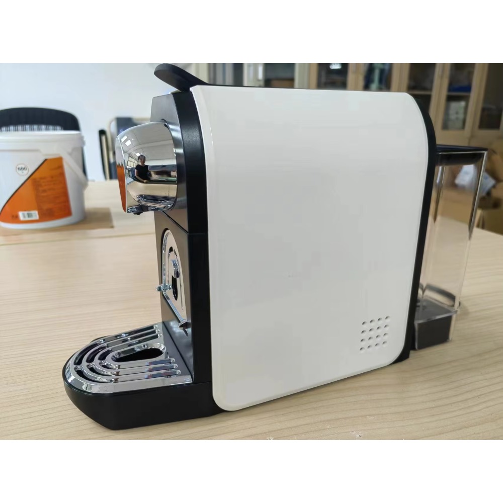 Componente Centrale della Pomp - Coffee & Tea Phúc Long recensione e prezzo