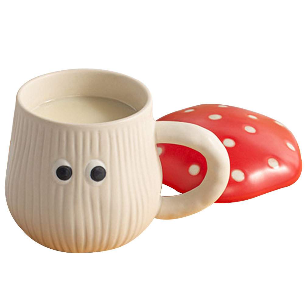 Tazza da Caffè in Ceramica a F - Coffee Tea And Cocoa recensione e prezzo