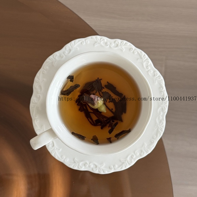 Set di tazze e piatti da caffè - Coffee Tea Set Up recensione e prezzo