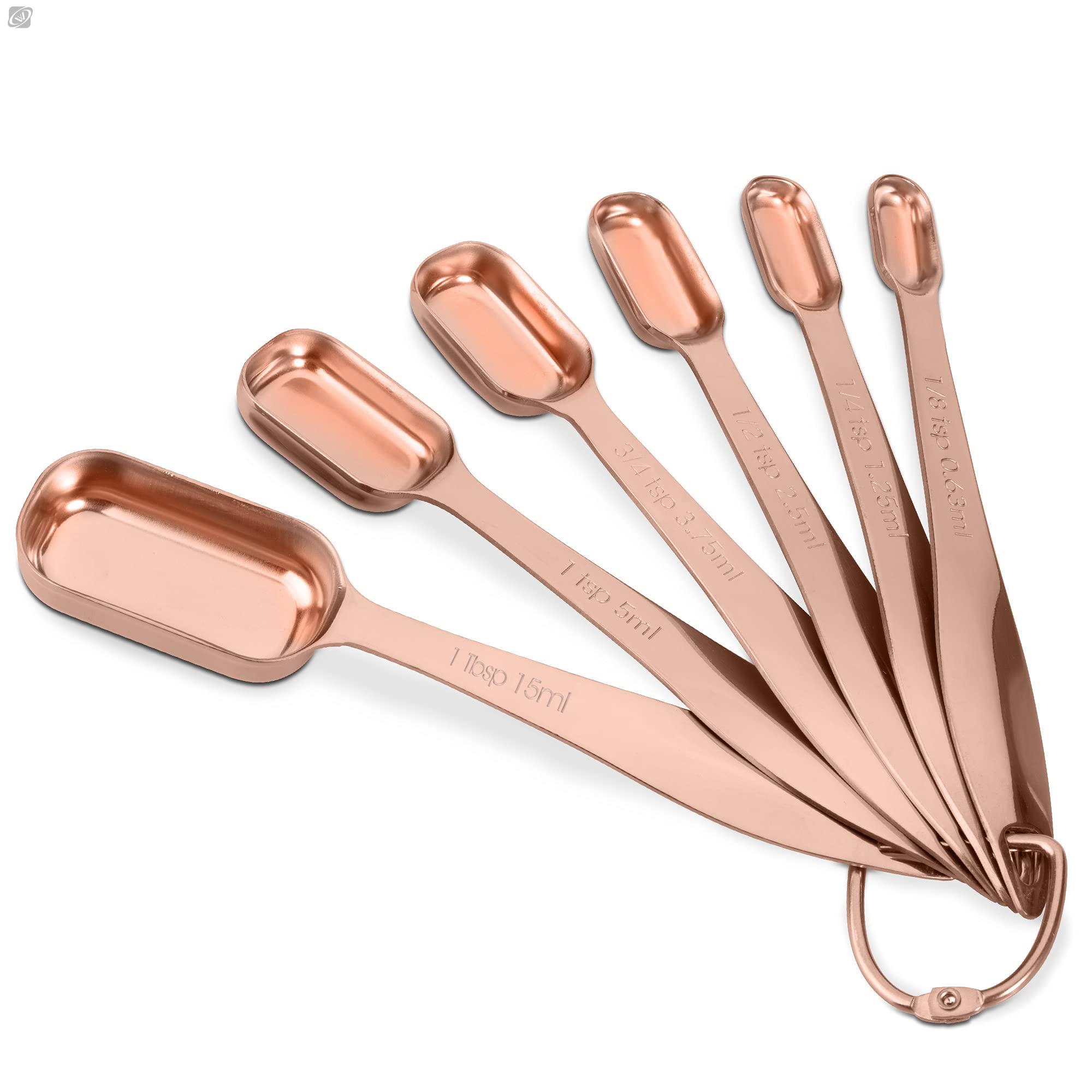 Set di cucchiai da 13 pezzi Se - Coffee Tea Set Up recensione e prezzo