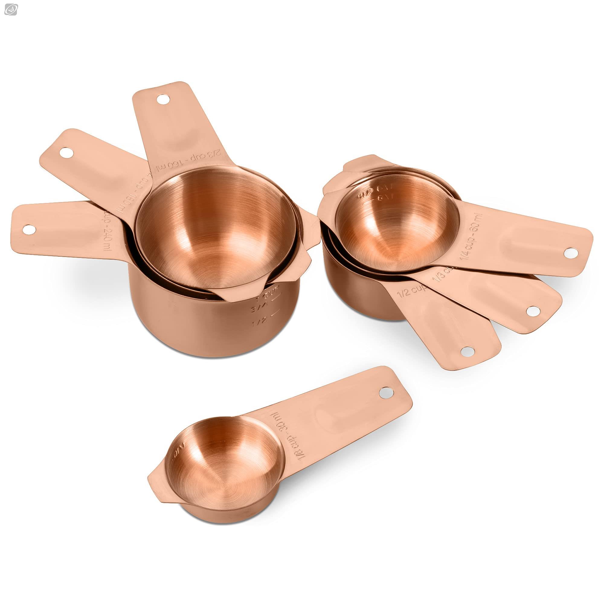 Set di cucchiai da 13 pezzi Se - Coffee Tea Set Up recensione e prezzo