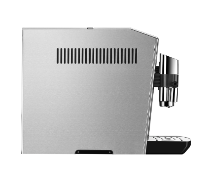 Macchina per Caffè Espresso di - Coffee & Tea Phúc Long recensione e prezzo