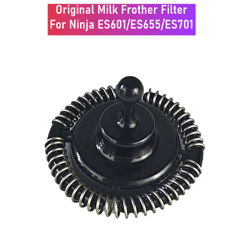 Frullino Montalatte Originale  - Coffee Tea Milk recensione e prezzo