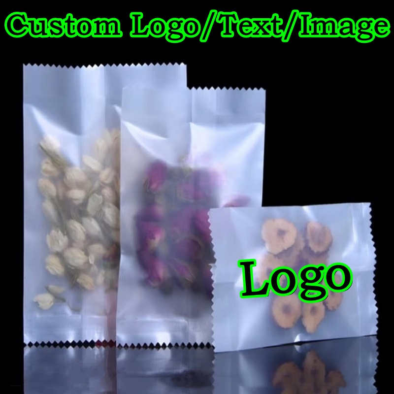 200 Sacchetti in Plastica Opac - Coffee Tea And Cocoa recensione e prezzo