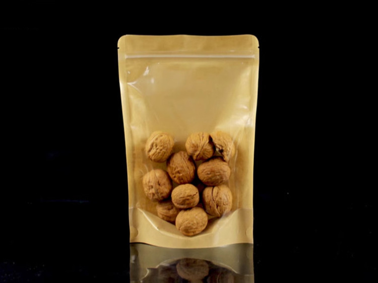 100 Pezzi Sacchetti Trasparent - Coffee Tea And Cocoa recensione e prezzo
